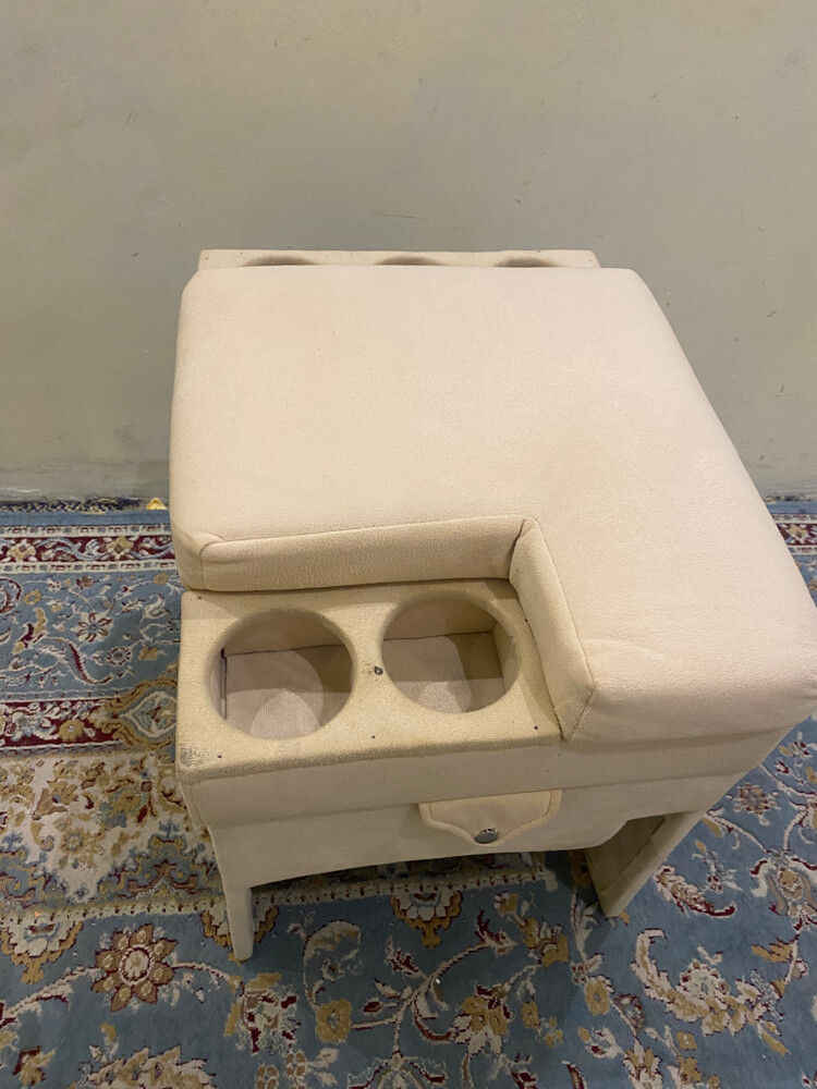 car box - 4