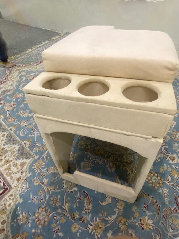 car box - 3