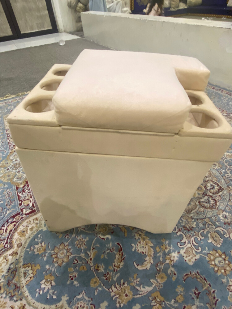car box - 5
