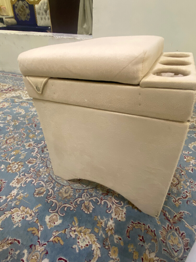 car box - 2