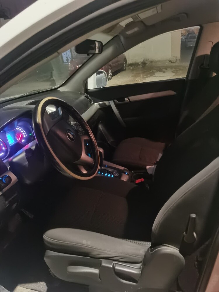 car for sell - 5