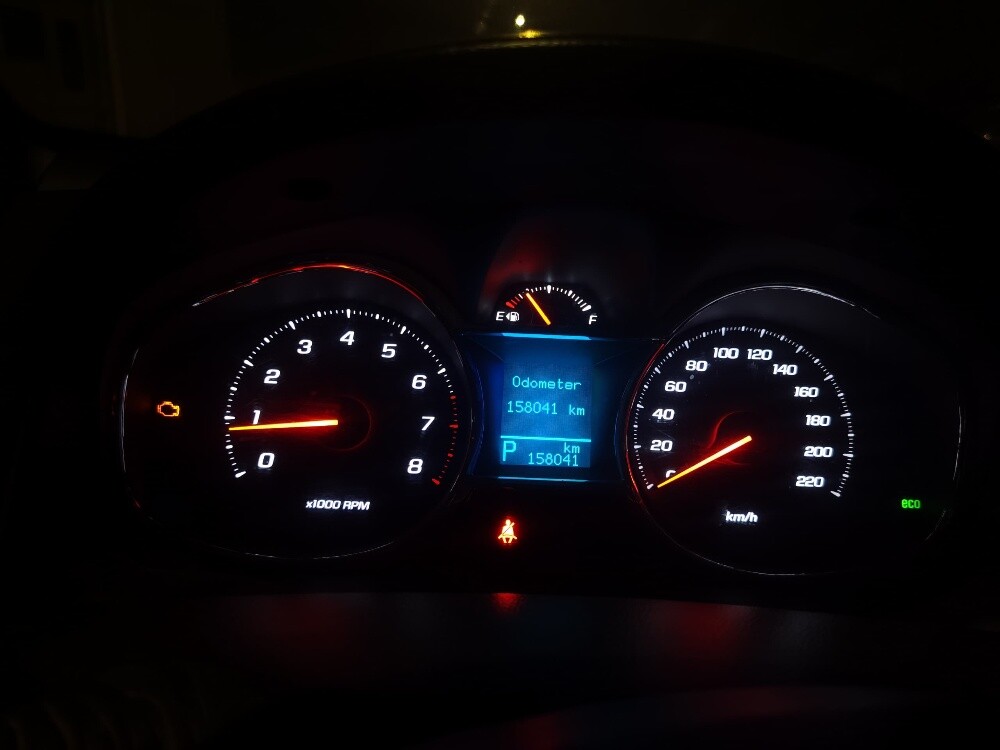car for sell - 4