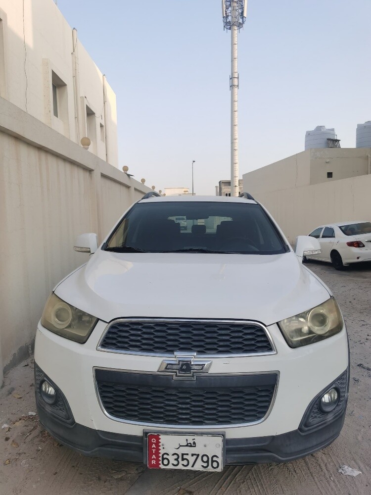 car for sell - 2