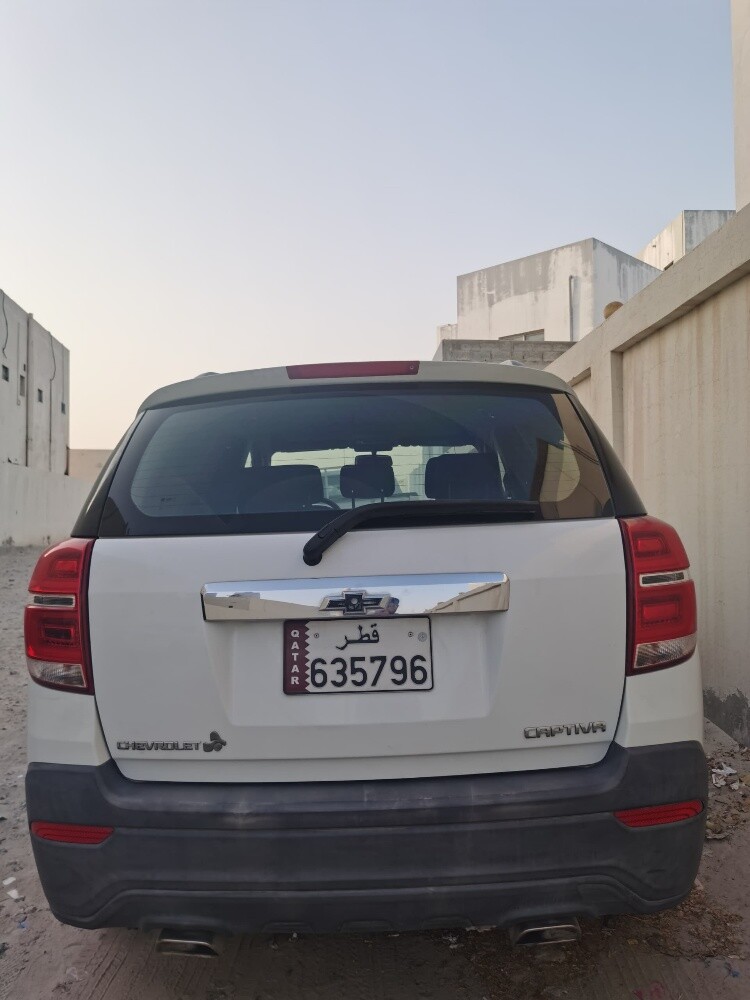 car for sell - 3
