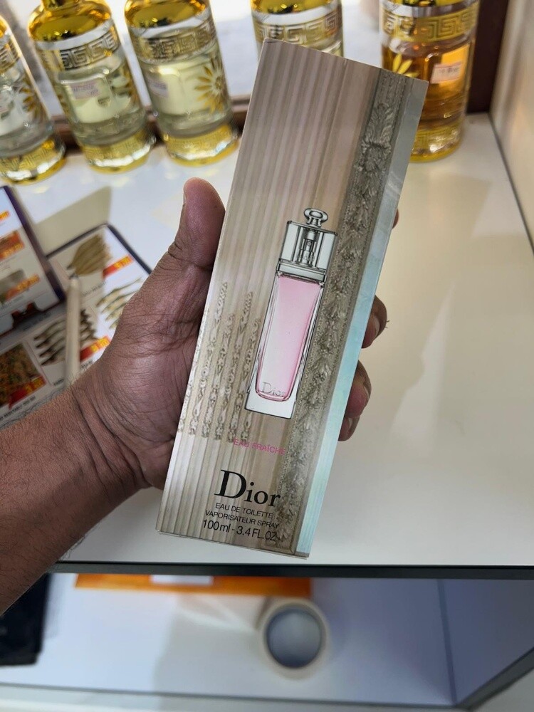 اكبر تشكيلات العطور - 20