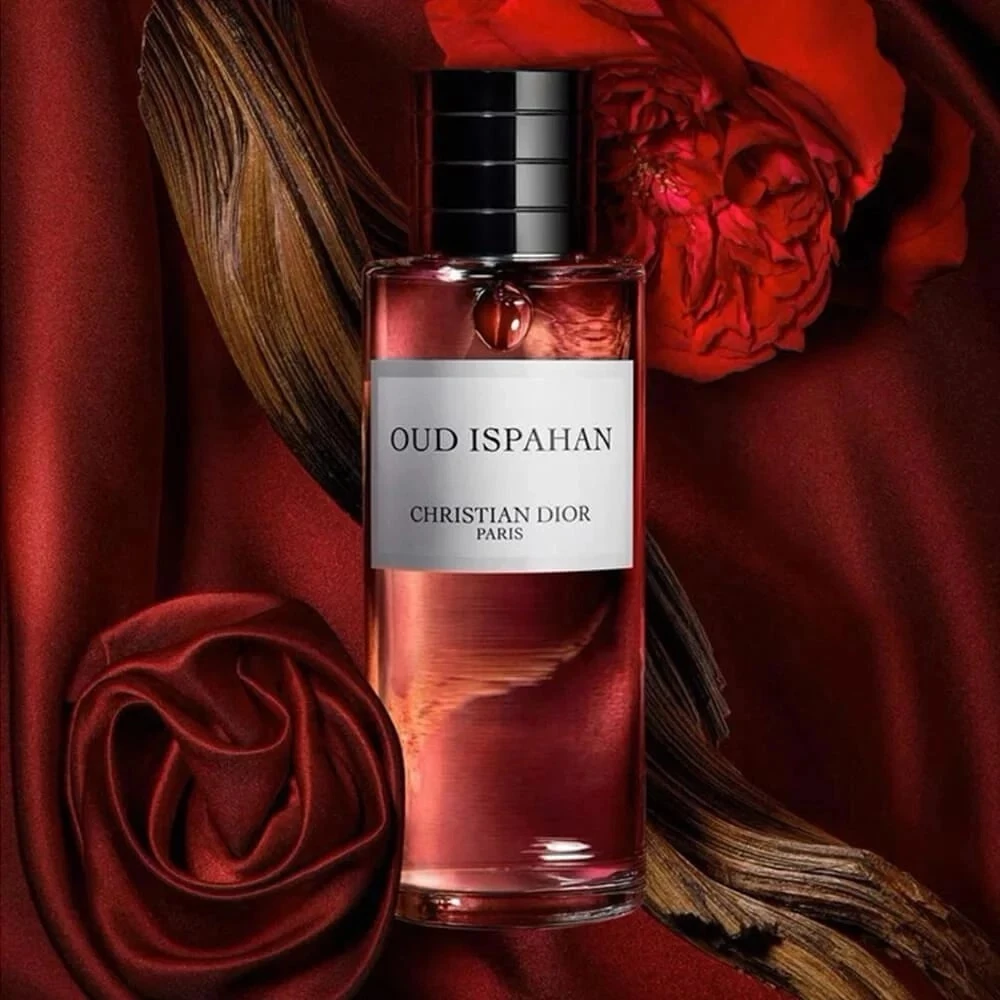 اكبر تشكيلات العطور - 25
