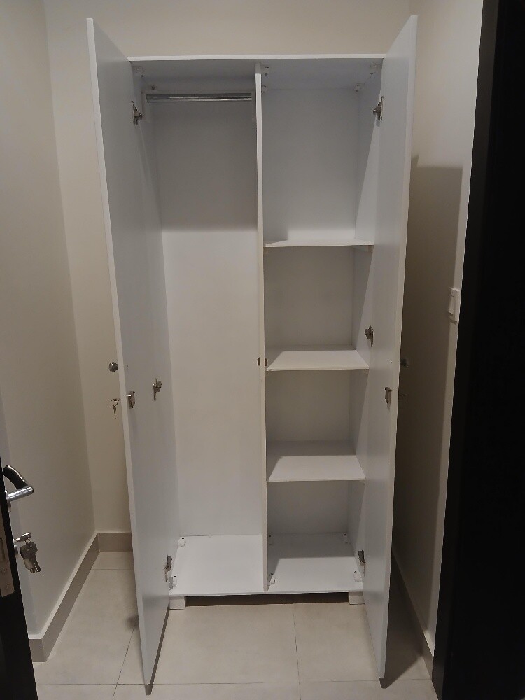 أثاث جديد متوفر - 17