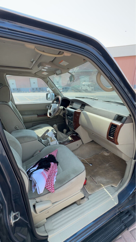 ١٩٩٨ مصرح ٨  - 7