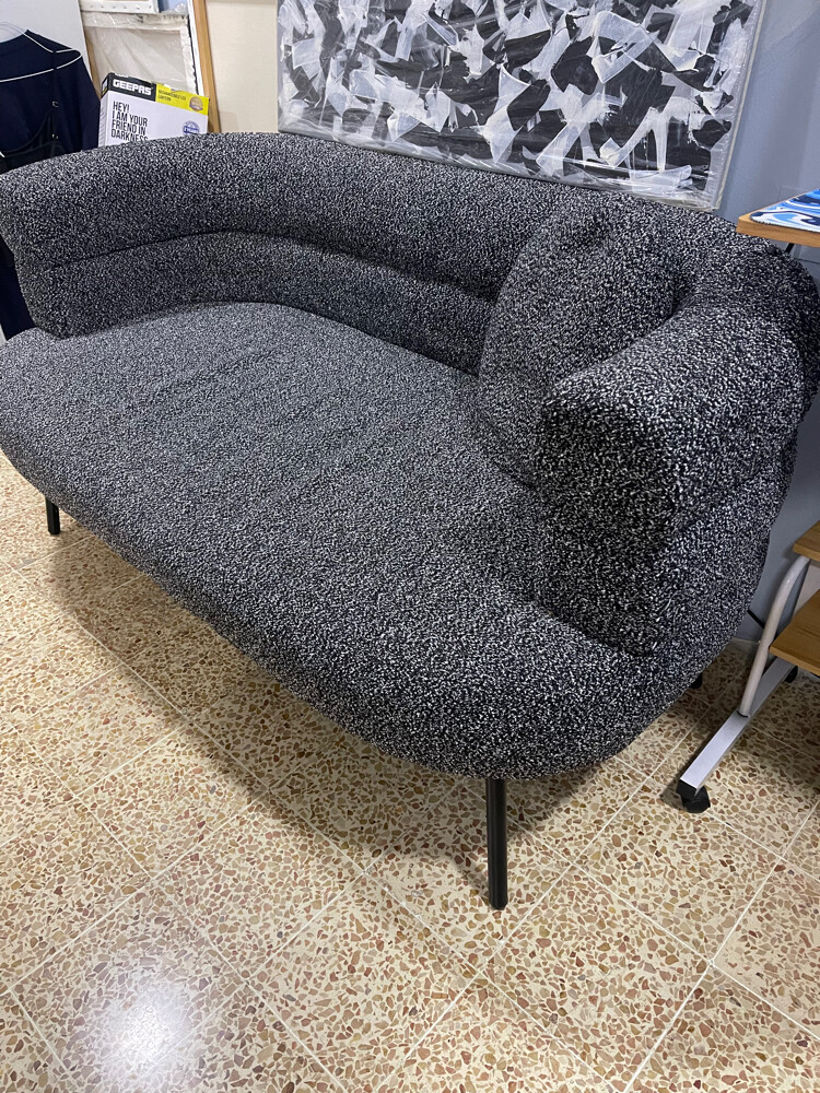 2 seater sofa for sale - 3