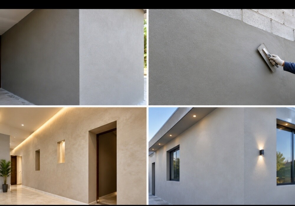 18year experience all kind building - 1