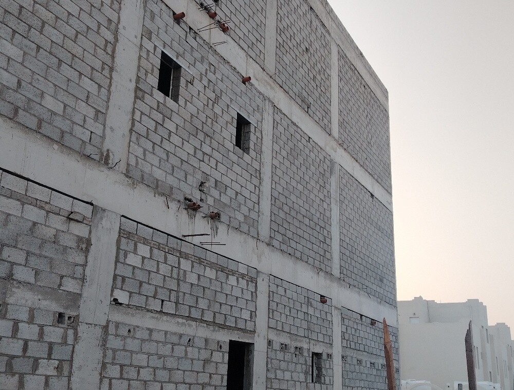 18year experience all kind building - 4