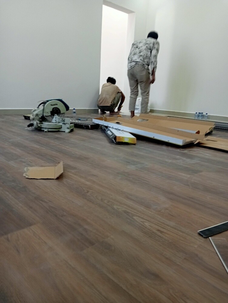 باركيا ، باركيا ضد الماء + باركيا - 3