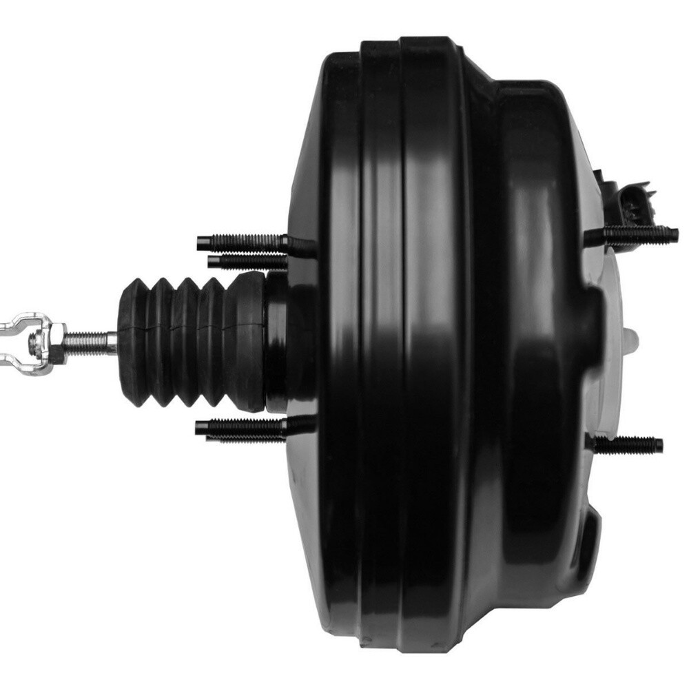 ABS Repair - 15