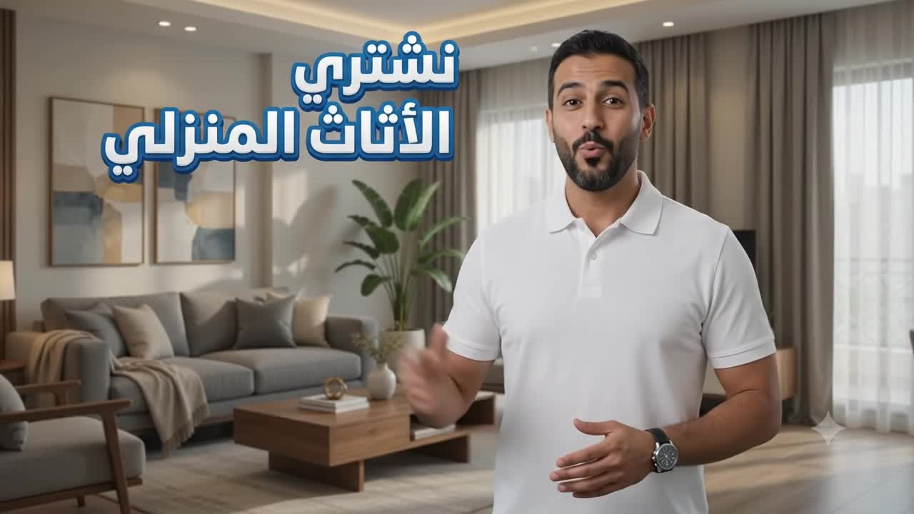we buy house office furniture - 2