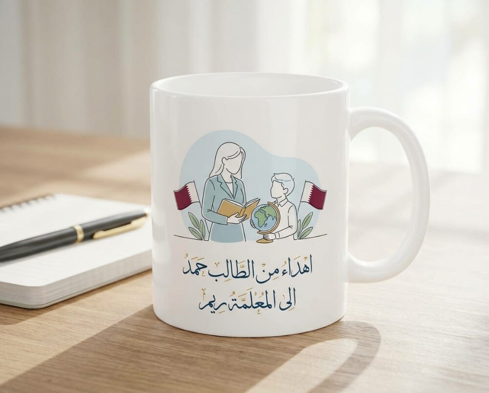 We provide mug printing - 17