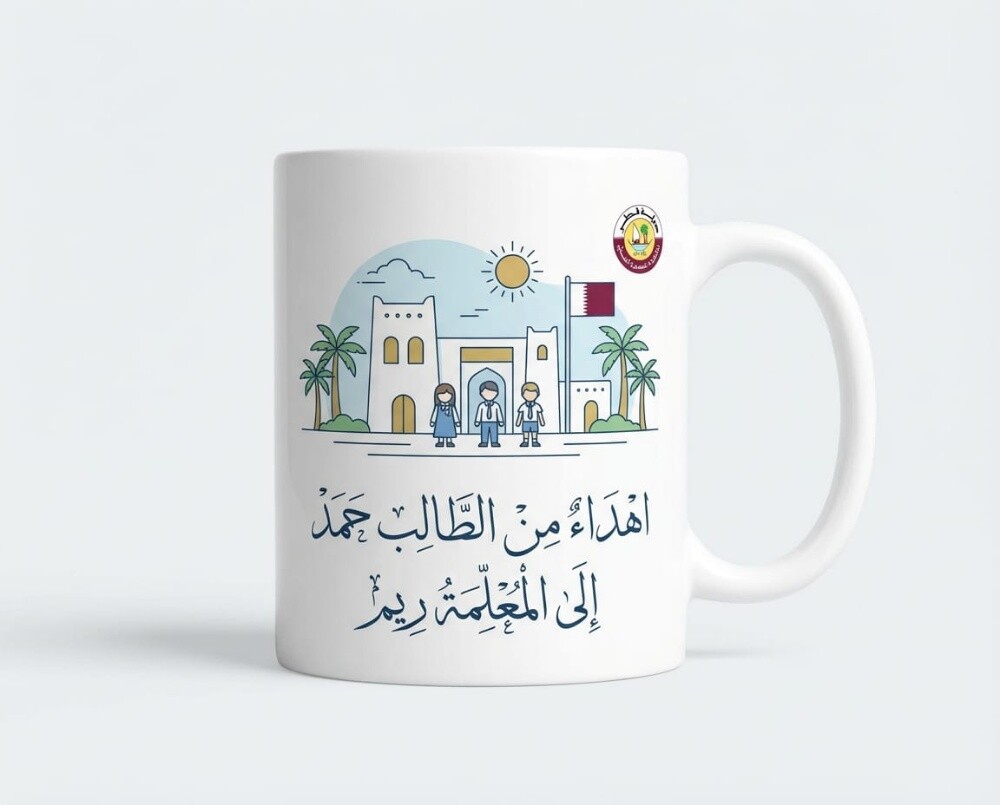 We provide mug printing - 2