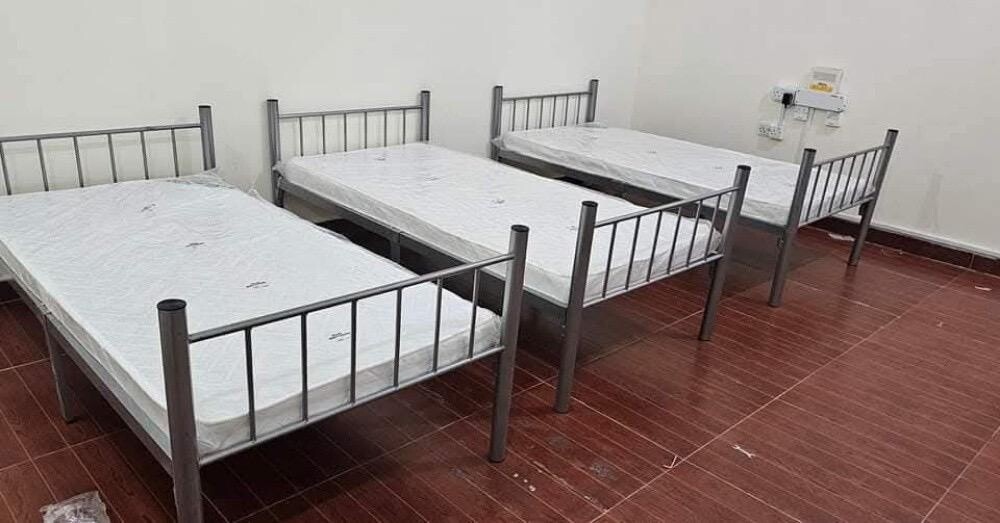 Alom top furniture - 9