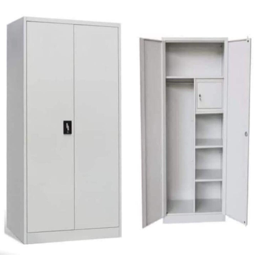 Alom top furniture - 24