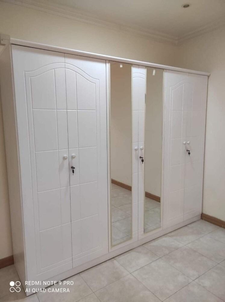 Alom top furniture - 15