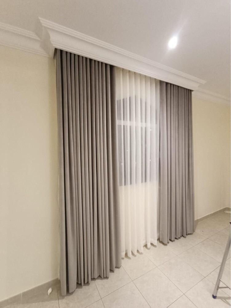 Alom top furniture - 12