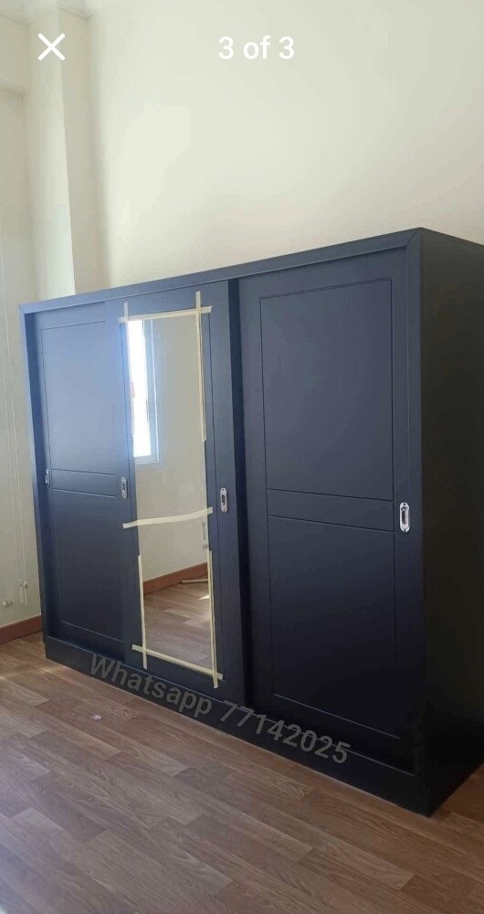 Alom top furniture - 4