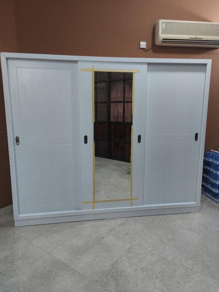 Alom top furniture - 30