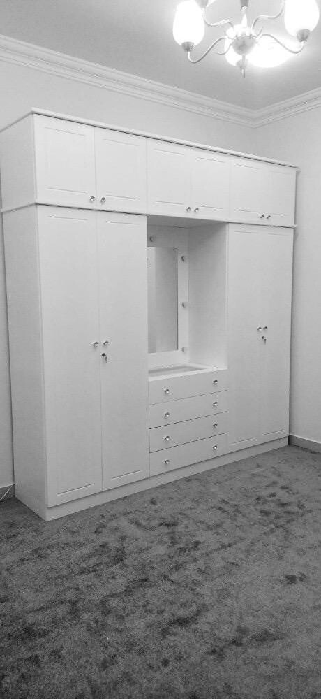 Alom top furniture - 18