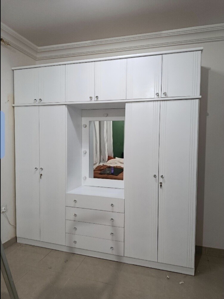 Alom top furniture - 5