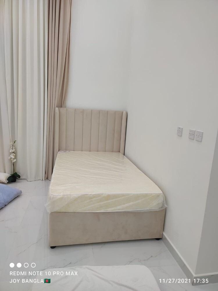 Alom top furniture - 20
