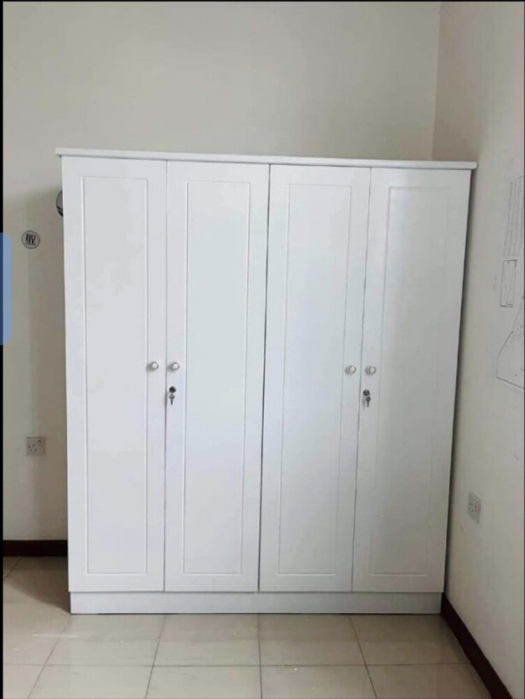 Alom top furniture - 8