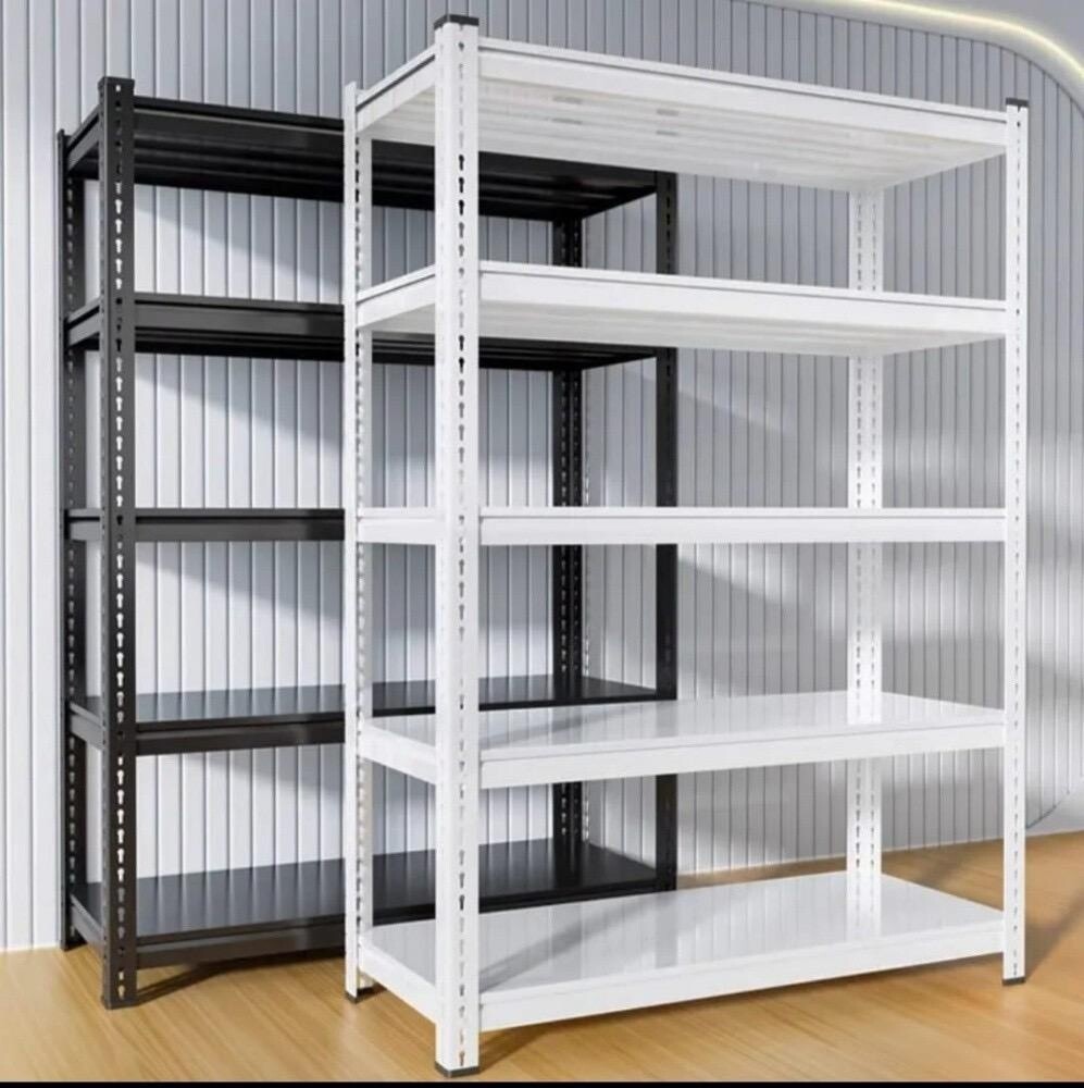 Alom top furniture - 28