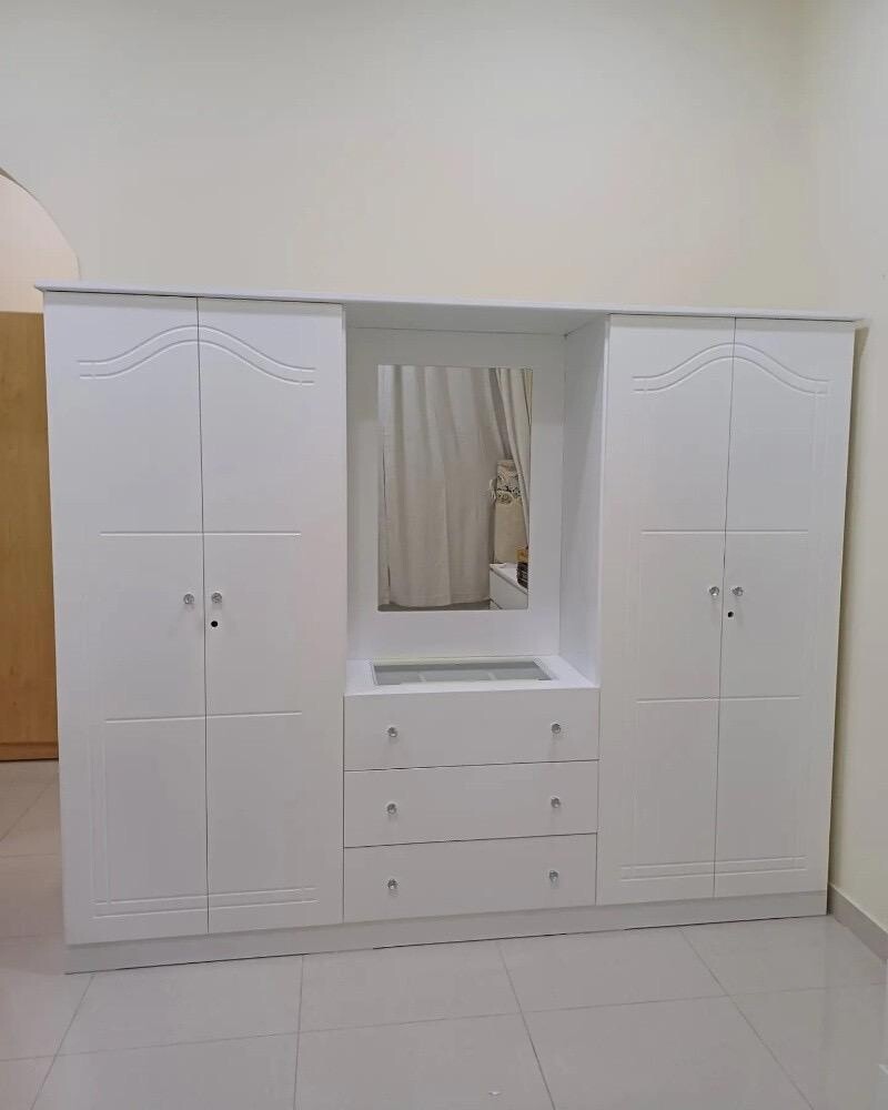 Alom top furniture - 26