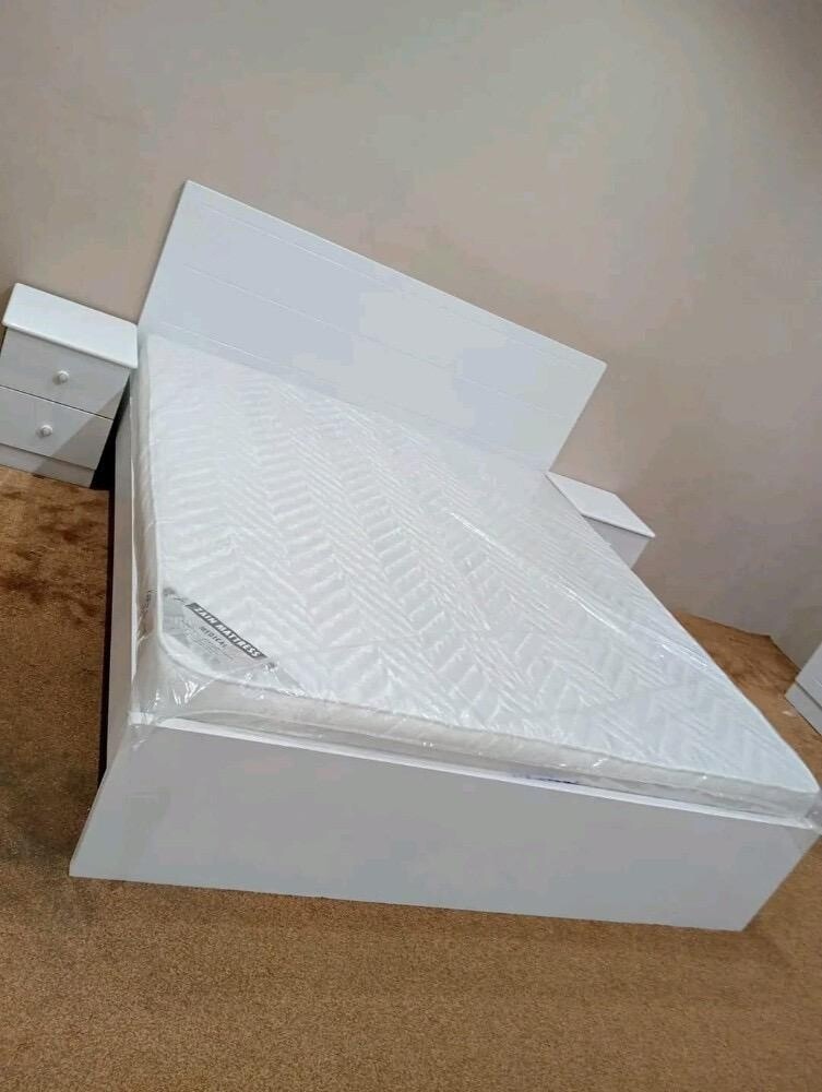 Alom top furniture - 13
