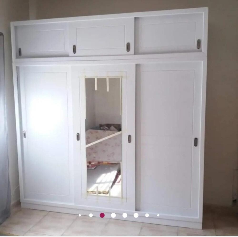 Alom top furniture - 25