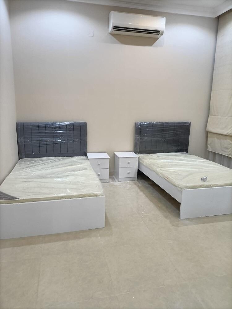 Alom top furniture - 23