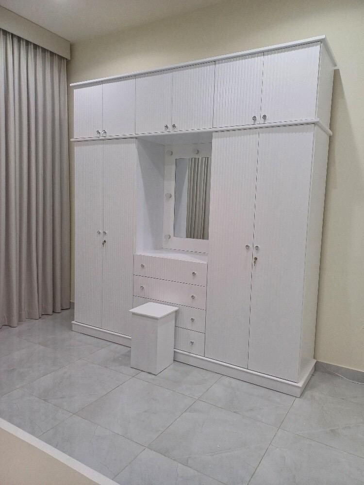 Alom top furniture - 27