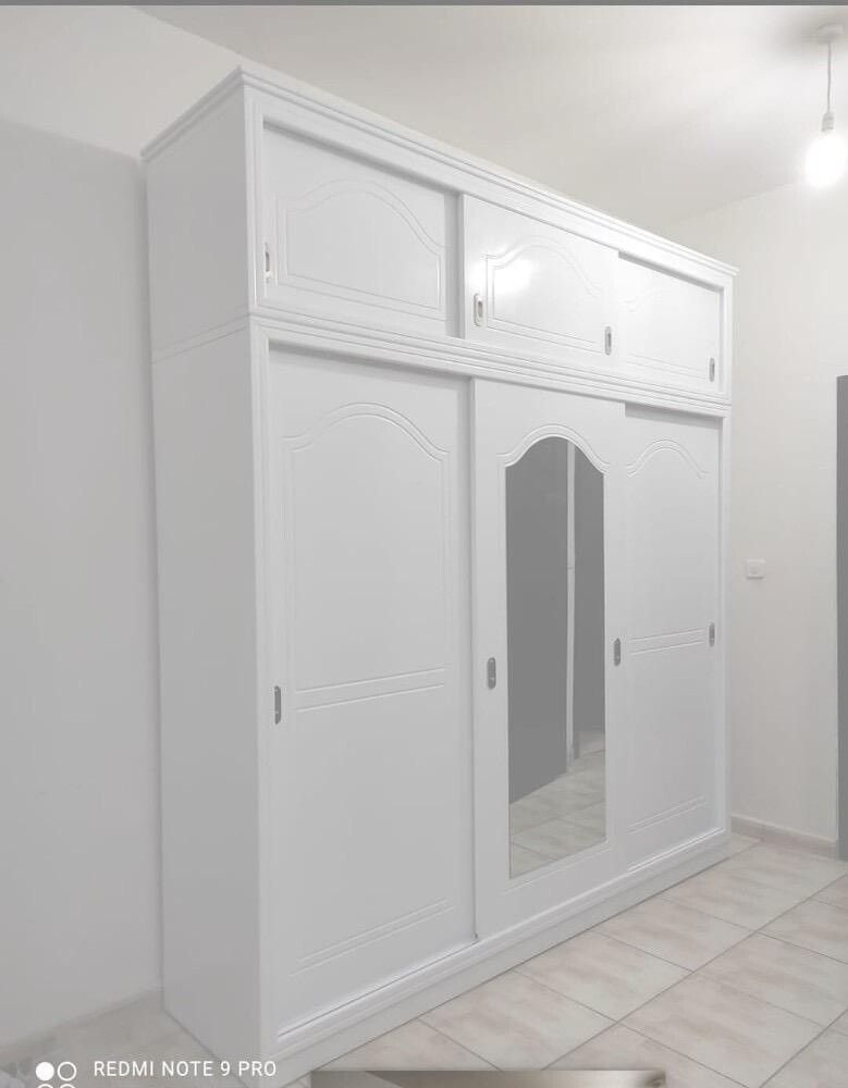 Alom top furniture - 16