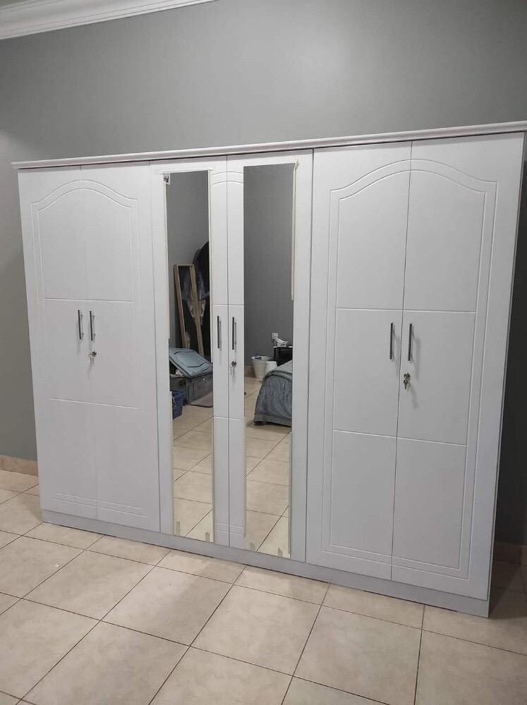 Alom top furniture - 22