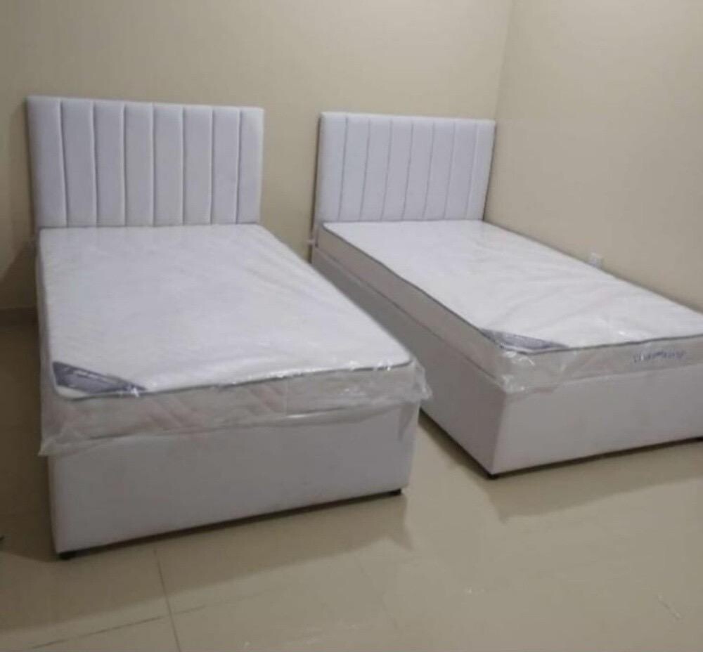 Alom top furniture - 17