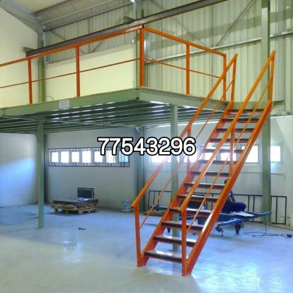 welder work design, - 28