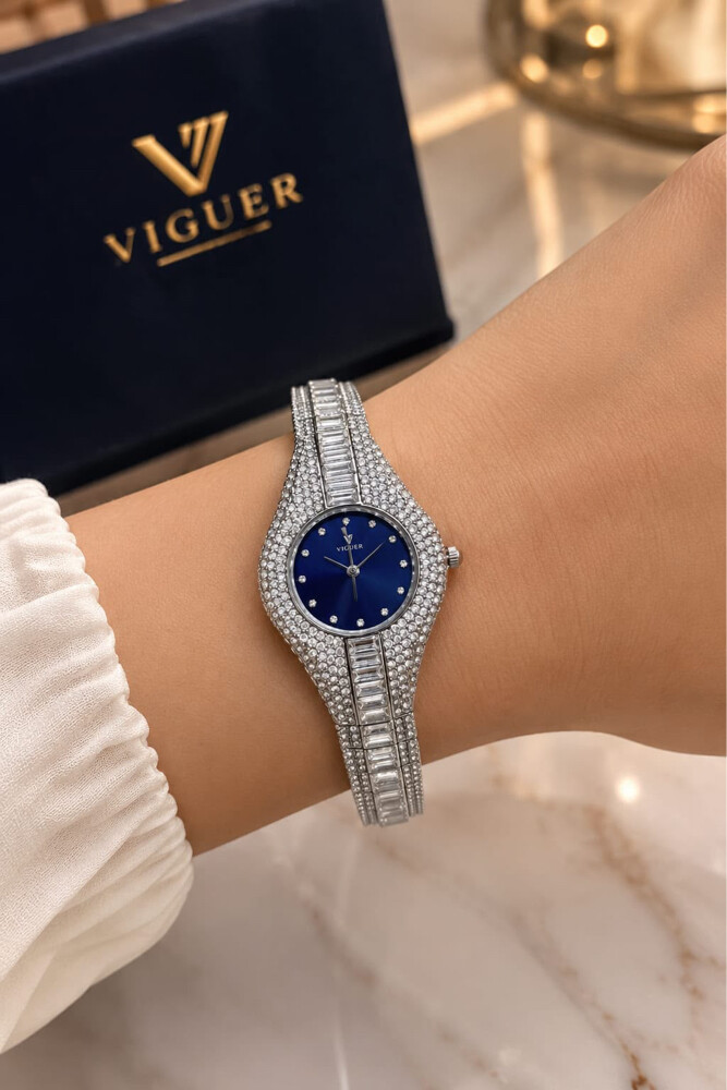 VIGUER - 2