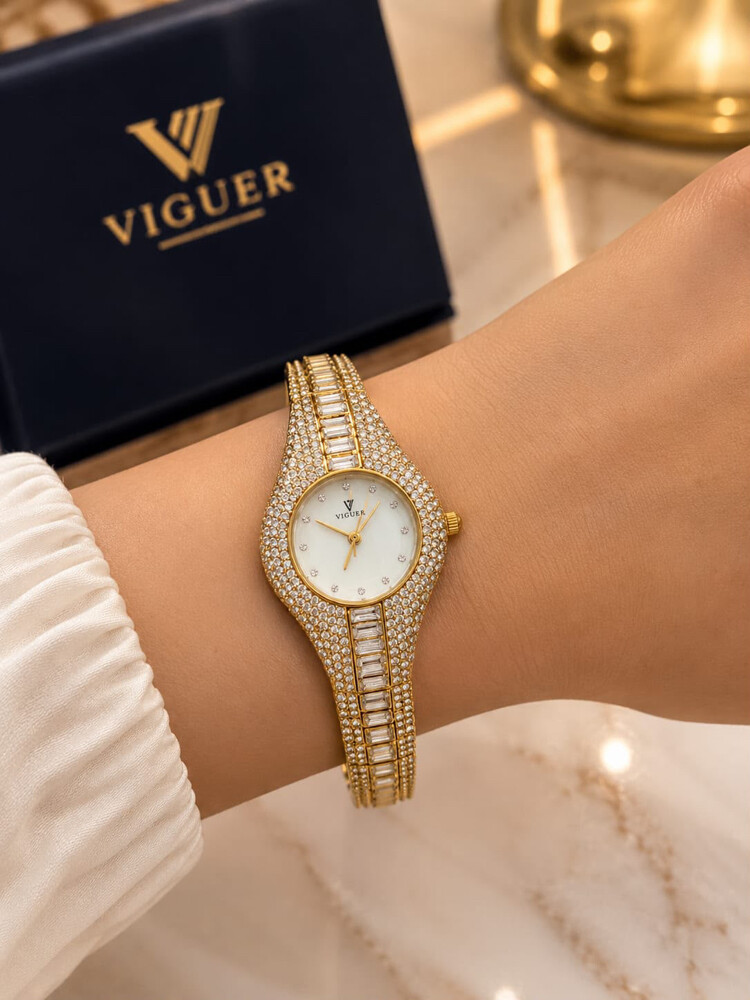 VIGUER - 3