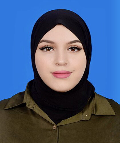 خدمة العملاء  - 1