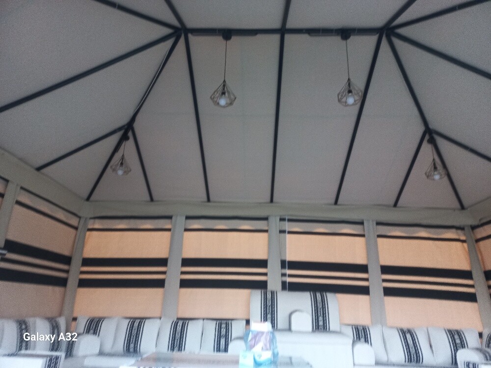 adi tent - 5