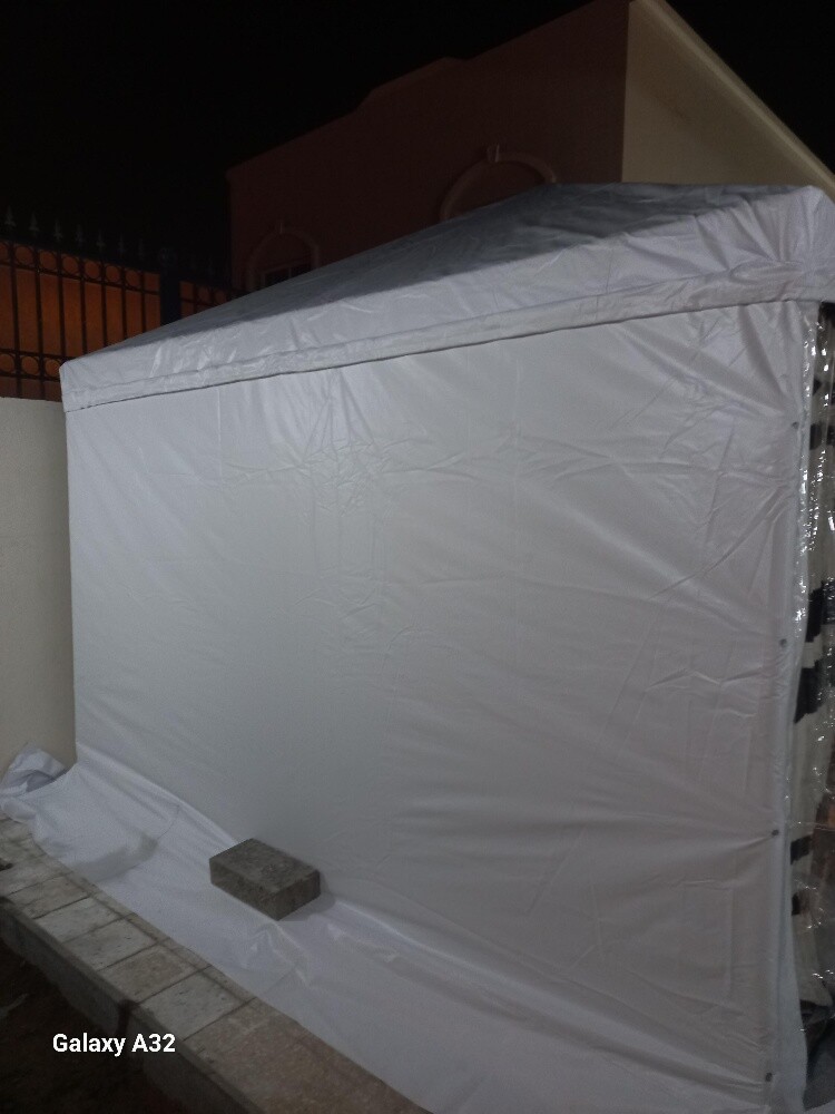 adi tent - 6