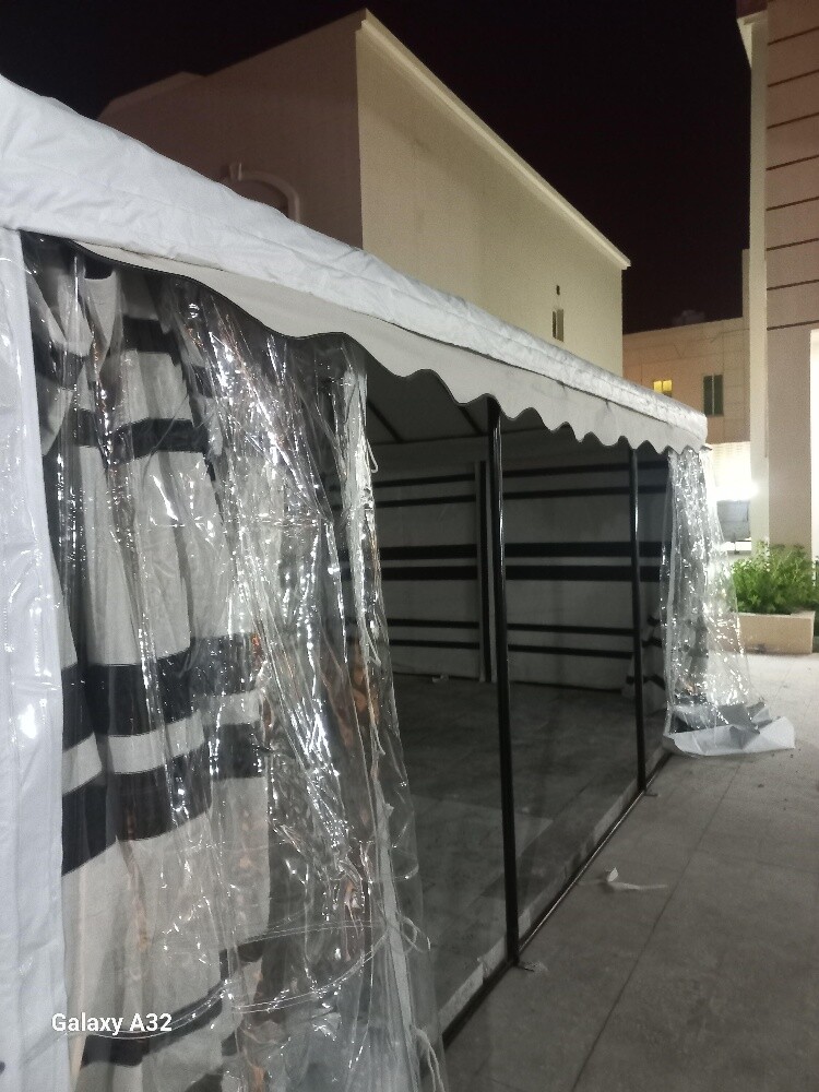 adi tent - 7