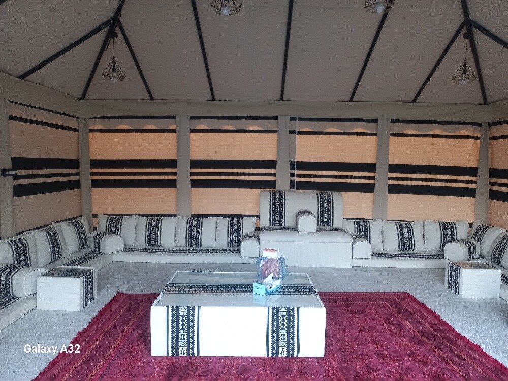 adi tent - 4