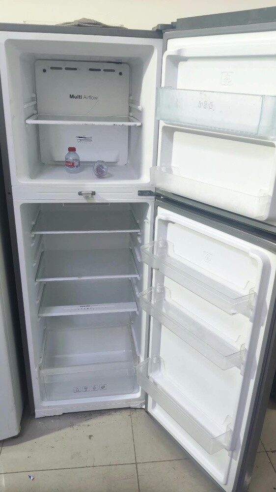 Fridge for sale - 1
