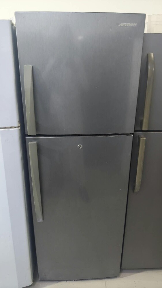 Fridge for sale - 2