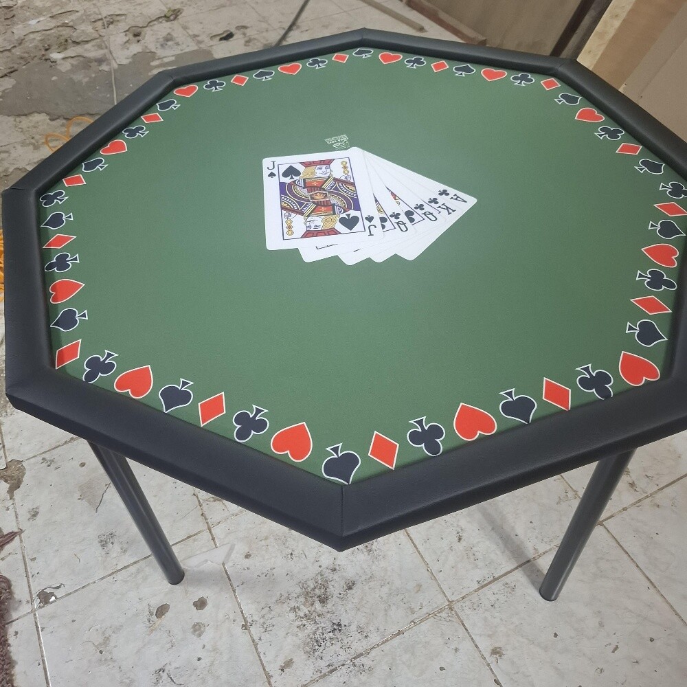 طاولة برازيلية.. - 3